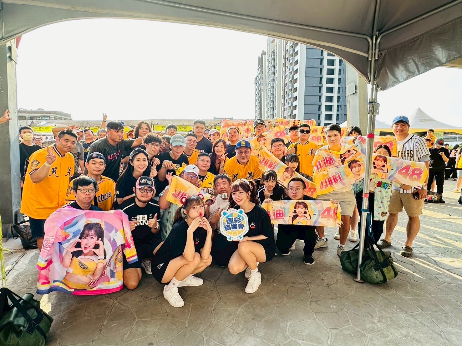 ▍中信洲際（09/20-09/21）