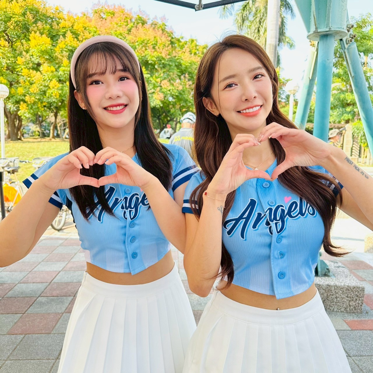 ▍富邦新莊（10/4)